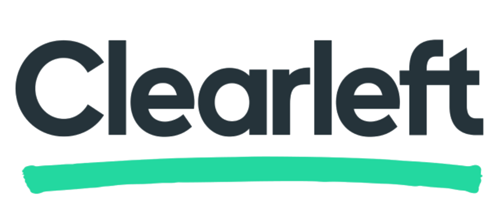 Clearleft logo