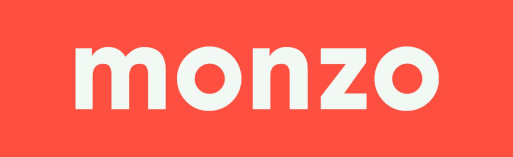 Monzo logo